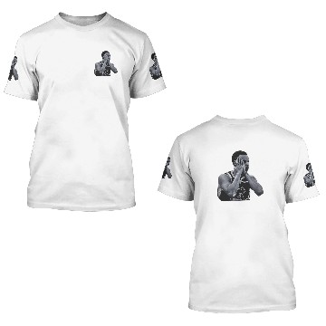 Discover Steph Curry Night Night Vintage 3D T Shirts