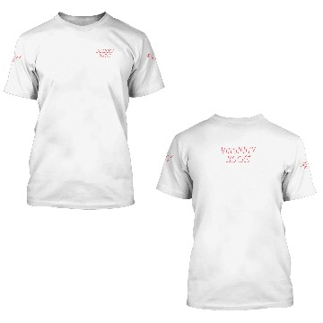 Discover Virginity Rocks Heather - Virginity Rocks - Zip 3D T Shirts