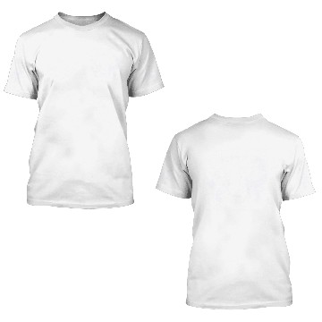 Discover DEFTONE DEFTONE DEFTONE DEFTONE DEFTONE DEFTONE DEFTONE DEFTONE DEFTONE DEFTONE DEFTONE DEFTONE 3D T Shirts