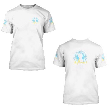 Discover DEFTONE DEFTONE DEFTONE DEFTONE DEFTONE DEFTONE DEFTONE DEFTONE DEFTONE DEFTONE DEFTONE DEFTONE 3D T Shirts