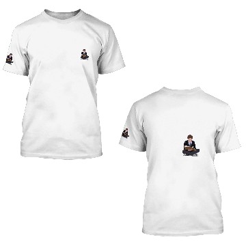 Discover Boy Genius 3D T Shirts