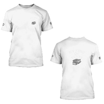 Discover Funny Technology Messaging Pun for Book Lovers Baseball Tees 3D T Shirts