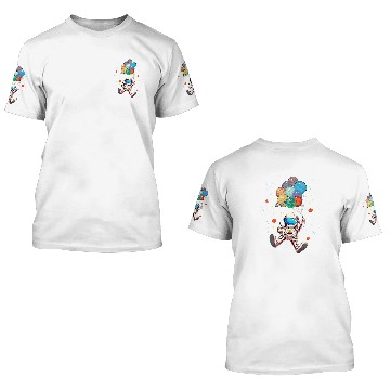 Discover Astronauts Outer Space Moon Mars Planets Spaceman Astronomy 86 Baseball Tees 3D T Shirts