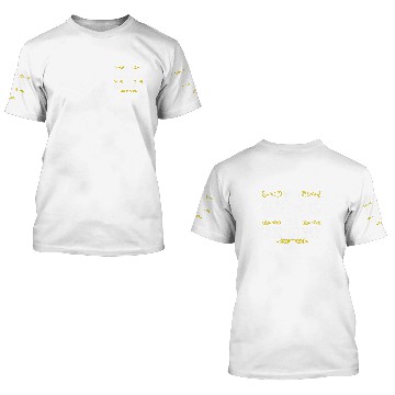 Discover Will Work For Generosity Community Service Donation 3D T Shirts