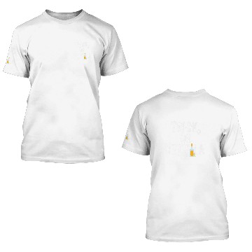 Discover Funny Trick or Tequila for Halloween Lovers Baseball Tees 3D T Shirts