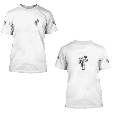 Discover Karate Japanese Martial Arts Fighting MMA 3 Zip 3D T Shirts