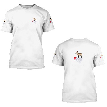 Discover Fancy Badminton Desire For Badminton Badminton 3D T Shirts