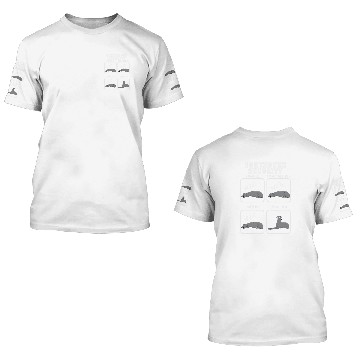 Discover Dog Grayhound Funny Greyhound Security Fridge Door Alert Fast Greyhound 3D T Shirts