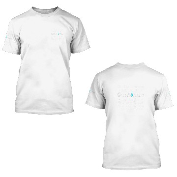 Discover Depression suicides Prevention Awareness Person Behind Me 2 Baseball Tees 3D T Shirts