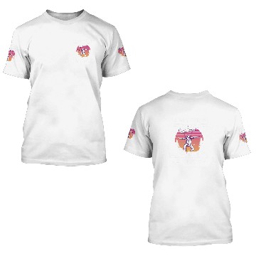 Discover Skydiving Gift Im Only Talking Sunset Paragliding Parachute Baseball Tees 3D T Shirts