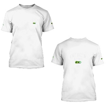 Discover Construction Mode on Funny Construction Builder Contractor Baseball Tees 3D T Shirts