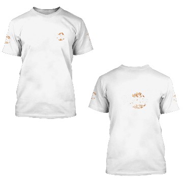 Discover Mexico Mexican gold eagle illustration design Baseball Tees 3D T Shirts