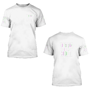 Discover Software Engineer, Programming Computer Developer Coder 3D T Shirts