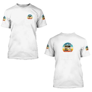 Discover Woodworking joinery carpenter woodworker chainsaw profession 2 Carpenter 3D T Shirts