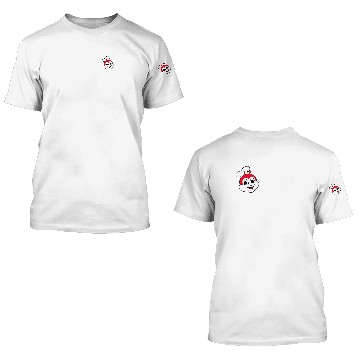 Discover Jollibee Cute 3D T Shirts
