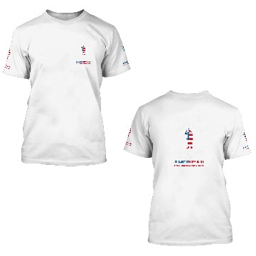 Discover Builder Construction Site Builders Baseball Tees 3D T Shirts