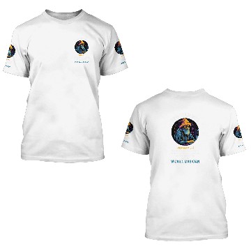Discover Funny Programmer Definition Coding Tech Software Engineers Baseball Tees 3D T Shirts