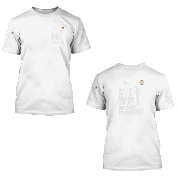 Discover Evolution Model Flight Retro vintages Model Aeroplane Drone Baseball Tees 3D T Shirts