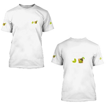 Discover Funny Debugging Programming Programmer Software Developer BL Zip 3D T Shirts