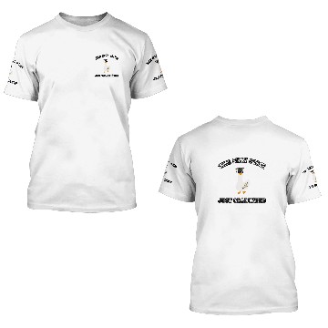 Discover This Silly Goose Just Graduated Funny Graduation Gift 1 Baseball Tees 3D T Shirts
