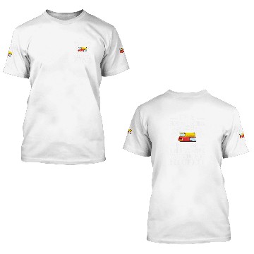 Discover German Teacher Germany Flag Language Lesson Student 4 Zip 3D T Shirts