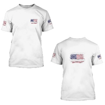 Discover vintages USA American Flag Worlds bests Combat Engineer Baseball Tees 3D T Shirts