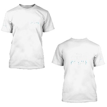 Discover Programmer Programming Coding Software Developer Sayings 9 3D T Shirts
