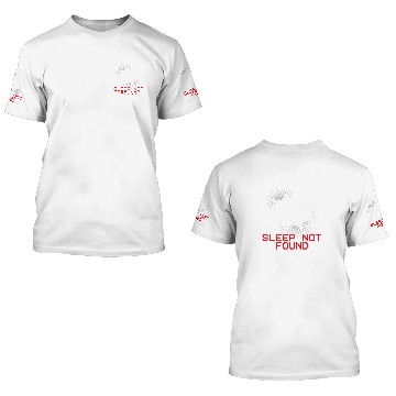 Discover Software Engineer Computer Programmer Programming Code 11 Zip 3D T Shirts