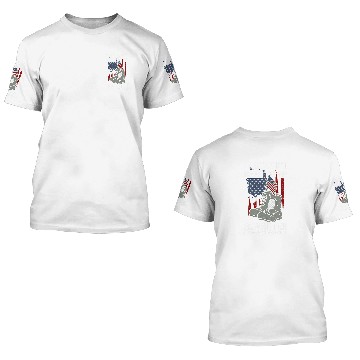 Discover Back Pain Relief It Doesnt Need To Be Rewr Memorial Day Baseball Tees 3D T Shirts