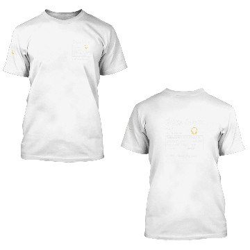 Discover Dispatcher Definition Funny Dispatch Operator Service Zip 3D T Shirts
