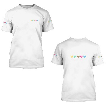 Discover Future SLP Student Speech Language Pathologist In Progress 1 Baseball Tees 3D T Shirts