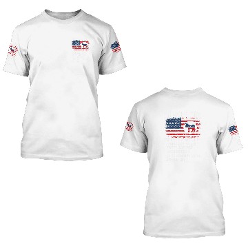 Discover Donkey Pox Conservative Republican antis Biden Donkey Pox 3D T Shirts