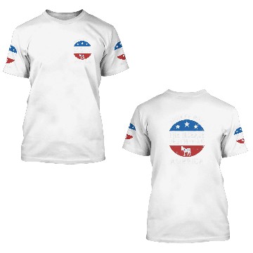 Discover donkey pox  disease destroying america  donkeypox Baseball Tees 3D T Shirts