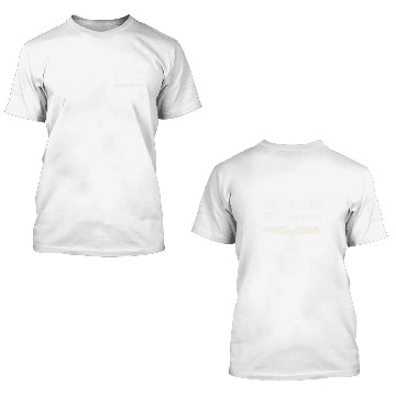 Discover Book Lover Book Club Teacher Reader Reading Library 1 3D T Shirts