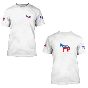 Discover Donkey Pox The Disease Destroying America Funny antis Biden 9 Baseball Tees 3D T Shirts