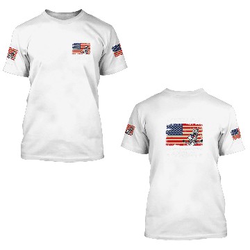 Discover donkey pox  disease destroying america  antis biden 1 Baseball Tees 3D T Shirts