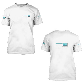 Discover Web Developer Programmer Coder Software Engineer Tech Geek Baseball Tees 3D T Shirts