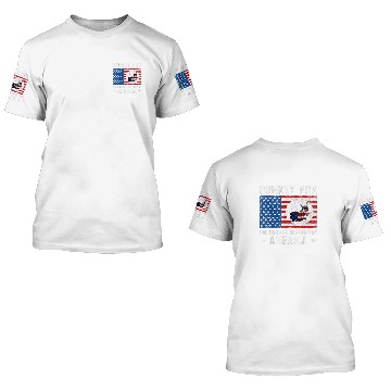 Discover Donkey Pox The Disease Destroying America Funny antis Biden 29 Baseball Tees 3D T Shirts
