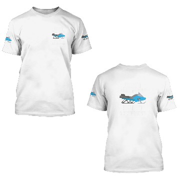 Discover Flat Earth Theory Flat Earth armys Earth 3D T Shirts