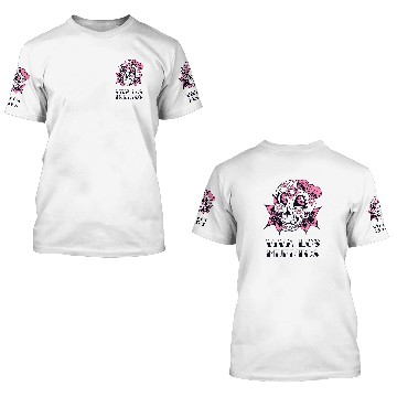 Discover Skeletons Skulls Lover Skeletons Candy Skull 3D T Shirts
