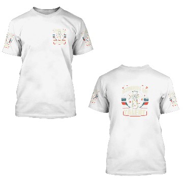 Discover Astronauts Got Talent Funny Graphic Tees Zip 3D T Shirts