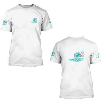 Discover Programmer Software Engineer Coding Developer Coder 3D T Shirts