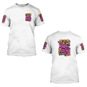 Discover Beads And Bling Its A Mardi Gras Thing 3D T Shirts