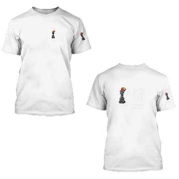 Discover Black Queen The mosts Powerful Piece Black History Month 3D T Shirts