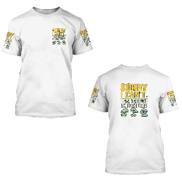 Discover Gardener Bonsai Trees Lover Weekend Plans Garden Tree Baseball Tees 3D T Shirts