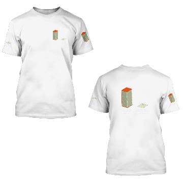 Discover Funny Useless Knowledge Meme History Buff Historian Nerd Baseball Tees 3D T Shirts