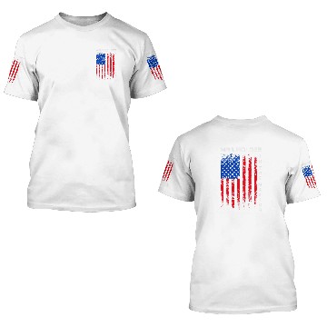 Discover MBA Student Business Degree Graduation 110 Zip 3D T Shirts