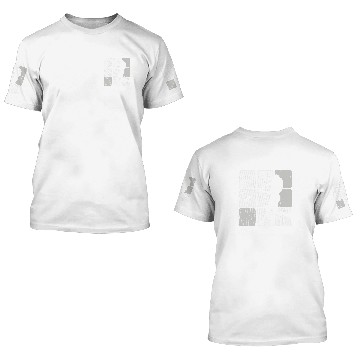 Discover Sport Baseball Catcher Pitcher Batter Baseman Softball Baseball 1 Baseball Tees 3D T Shirts