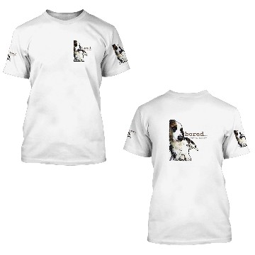 Discover Corgi Pet Bored... wanna walk Corgi version Baseball Tees 3D T Shirts