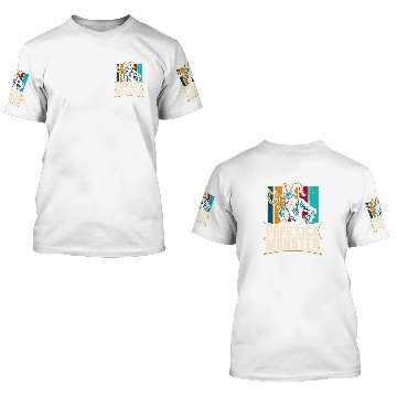 Discover Pope Lick Monster Legendary Creature Cryptozoology Cryptid 14 Baseball Tees 3D T Shirts